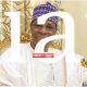 'Nobody forced him' - Shagari on Fubara's withdrawal from APC guber primaries