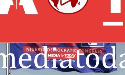 Enugu NDC vows to resist hijack attempts amid leadership crisis