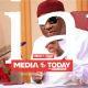 2027: ADC, Atiku won’t get 10% in Rivers – Wike vows