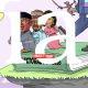 Omo-Agege, Pantami, Nwaogu, Others Face Election Jeopardy