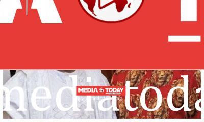 2027: Peter Obi, Kwankwaso answer to Nigeria's problem in education - Obidient Movement