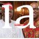 2027: Peter Obi, Kwankwaso answer to Nigeria's problem in education - Obidient Movement