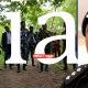 [WATCH VIDEO] Police React To Alleged Video Of Abducted Oyo Teacher’s Killing