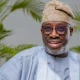 2027: Whoever says one term is enough to fix Nigeria is a liar — Segun Sowunmi
