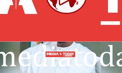 Senator Shehu Buba withdraws from APC Bauchi governorship primary