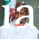 Senator Shehu Buba withdraws from APC Bauchi governorship primary