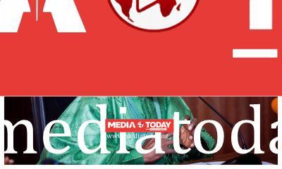 I’m happy states no longer struggle to pay salaries – Tinubu