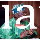 I’m happy states no longer struggle to pay salaries – Tinubu