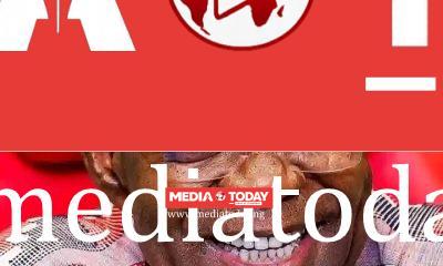 2027: LP concludes primary in Abia, affirms Otti as governorship candidate 