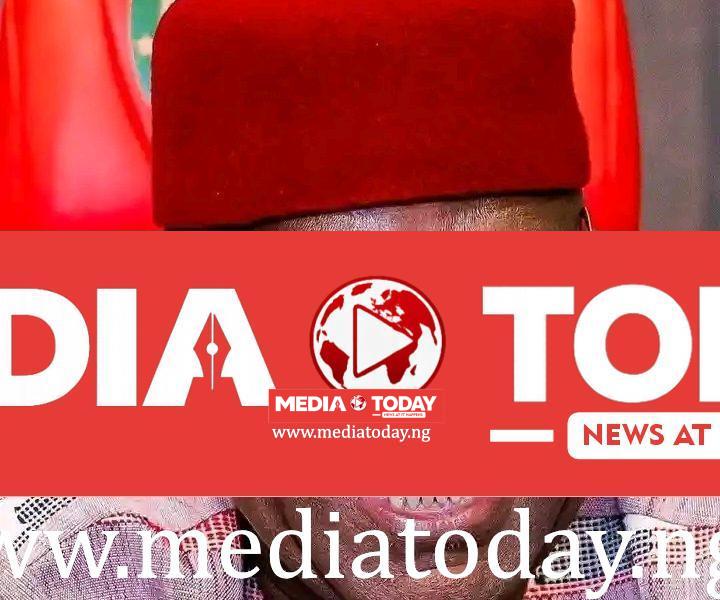2027: LP concludes primary in Abia, affirms Otti as governorship candidate 