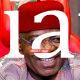 2027: LP concludes primary in Abia, affirms Otti as governorship candidate 