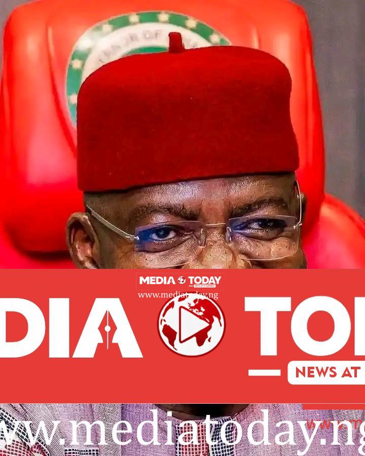2027: LP concludes primary in Abia, affirms Otti as governorship candidate 