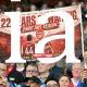 Five Factors That Propelled Arsenal To Premier League Title Triumph