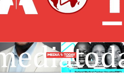 Digital Strategist, Thompson Nsisongabasi, YALI Abia Network