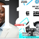Digital Strategist, Thompson Nsisongabasi, YALI Abia Network
