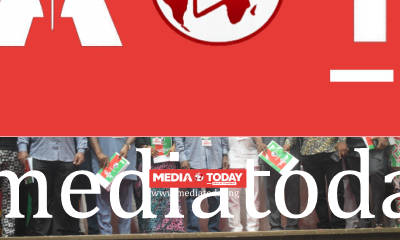 Labour Party Abia