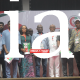 Labour Party Abia