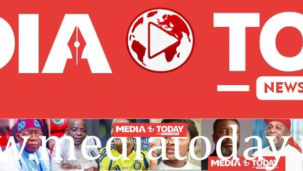Top Nigerian News Today