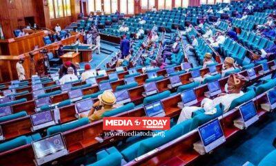 APM Gains Four, SDP One As Five Reps Defect From PDP, APC