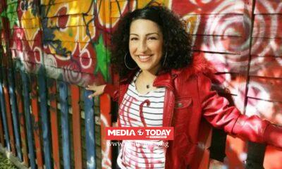 British Actress Emma Hussen Charged in Australia Over Alleged Meth Smuggling Operation