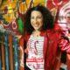 British Actress Emma Hussen Charged in Australia Over Alleged Meth Smuggling Operation
