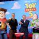 Toy Story 5’ Dominates Box Office With Biggest Worldwide Opening of 2026