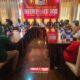 Ebonyi 2027: Gov Nwifuru's kinsmen back PDP candidate Odii
