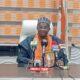 2027: Why INEC restored me as SDP National Chairman - Gombe