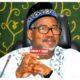 Bauchi 2027: Power shift agitation, party crises define governorship race