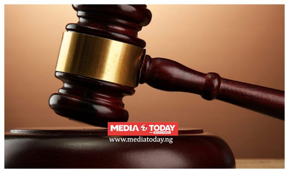 Court hears suit on Zamfara APC senatorial primary exclusion