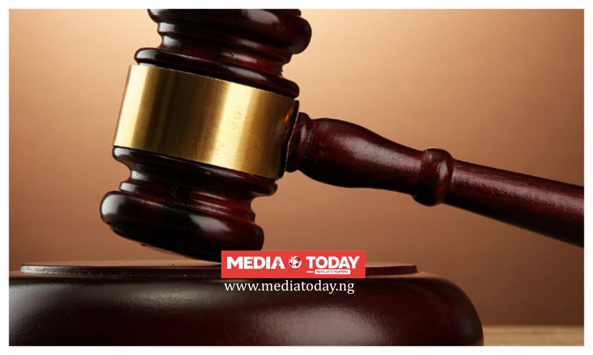 Court hears suit on Zamfara APC senatorial primary exclusion
