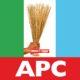 APC officially inaugurates National Campaign Council for Ekiti guber election