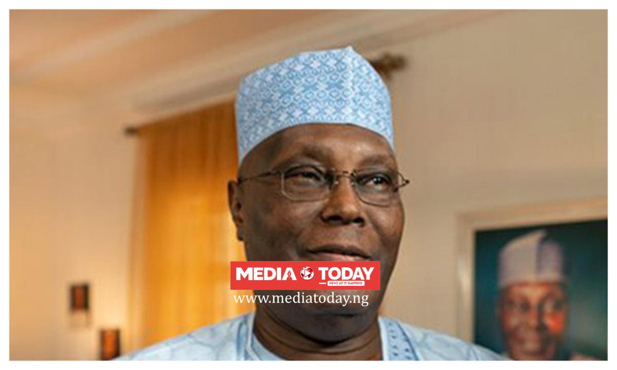 2027: Atiku faces tough hurdle in choice of running mate