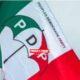 I will block Bala Mohammed’s successor plan – Bauchi PDP candidate 