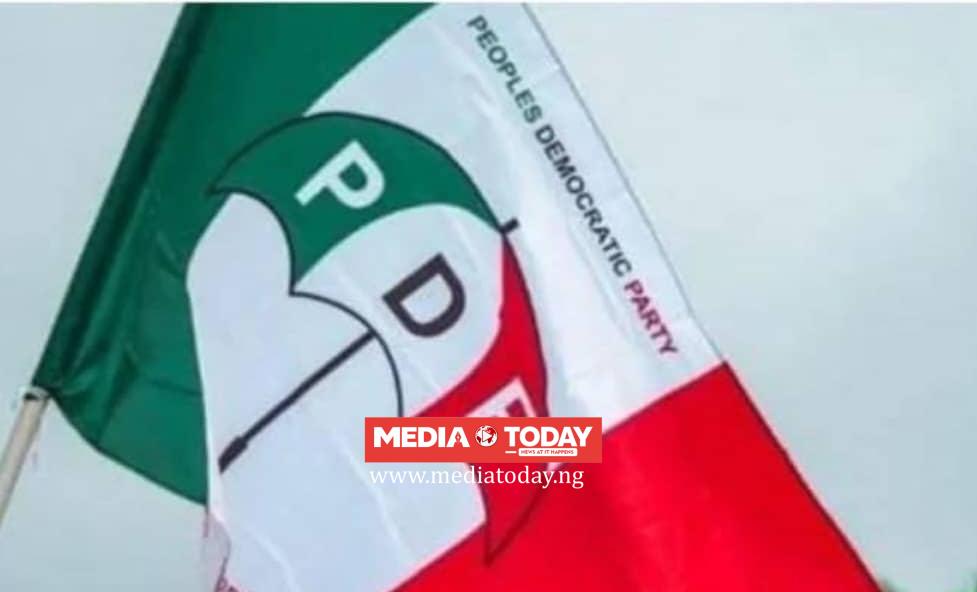 I will block Bala Mohammed’s successor plan – Bauchi PDP candidate 