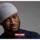 'No retirement in music' - Peter Okoye tells critics