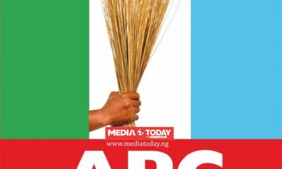 2027: Ogun APC picks Kubirat Adegunwa-Balogun as deputy governorship candidate
