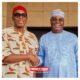 ADC: Why Atiku-Amaechi ticket will defeat Tinubu in 2027 – Bolaji Abdullahi