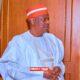 APC accuses Kwankwaso of plotting to rule Kano by proxy after son’s nomination