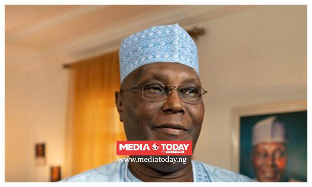 ADC deregistration: 'Judgement represents dangerous tactics by Tinubu's administration' – Atiku