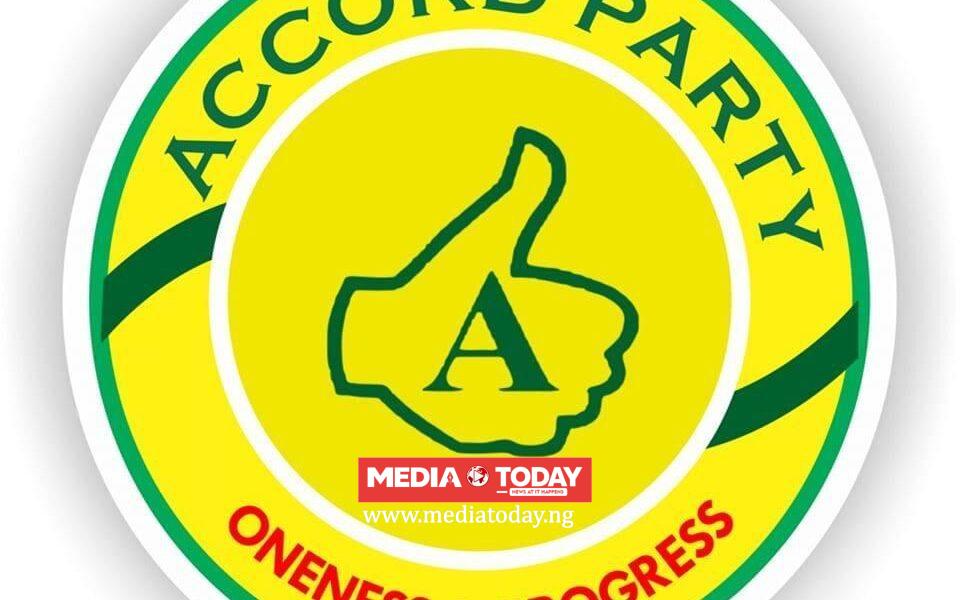 APC Reps aspirant Kunle Ayoola defects to Accord Party