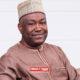 Deregistration: Plot to weaken opposition - Olawepo-Hashim
