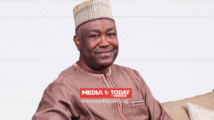 Deregistration: Plot to weaken opposition - Olawepo-Hashim