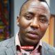 Court Orders Sowore’s Arrest, Dismisses ADC Recusal Motion, Awards ₦1m Cost