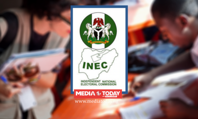 INEC moves to stop enforcement of order deregistering ADC, others