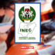 INEC moves to stop enforcement of order deregistering ADC, others