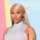 Why I stopped going to church - Nicki Minaj