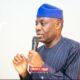 FG Cracks Down on Fake Education News, Warns Against Misleading Citizens