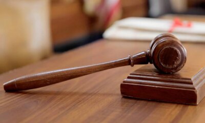 Judicial insubordination — Senior lawyer kicks against court judgment on deregistration of ADC, others
