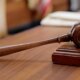 Judicial insubordination — Senior lawyer kicks against court judgment on deregistration of ADC, others